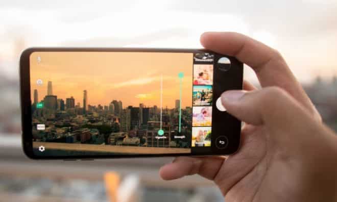 Akıllı Telefonlar ile Güzel Fotoğraf Çekmek İçin İpuçları