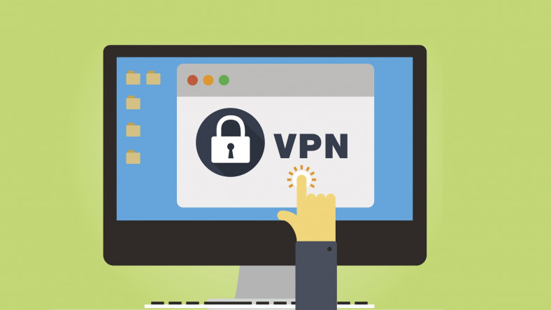Ücretsiz VPN Tehlikeleri