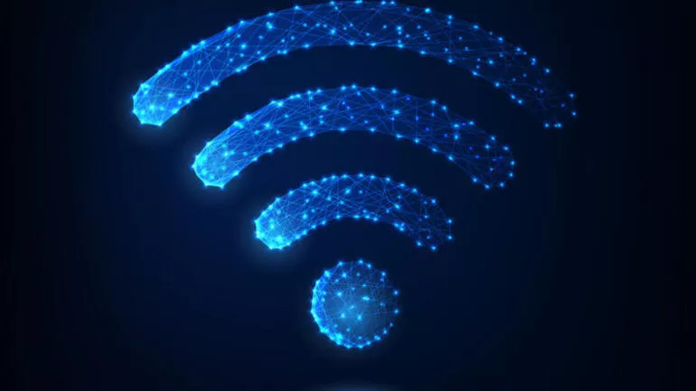 Wi-Fi Hızını Arttırma Yolları