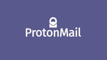 proton mail güvenli mi - protonmail güvenli mi - en güvenli mail - siber güvenlik