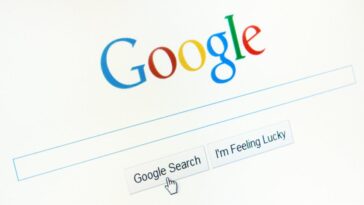 google güvenliği - arama motoru güvenlği - google sizi takip mi ediyor