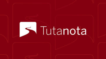 tutanota - tutanota hakkında - tutanota güvenli mi - lorentlabs güvenli mail