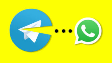 whatsapp vs telegram - whatsapp alternatifi - whatsapp alternatifleri - telegram güvenli mi - whatsapp telegram