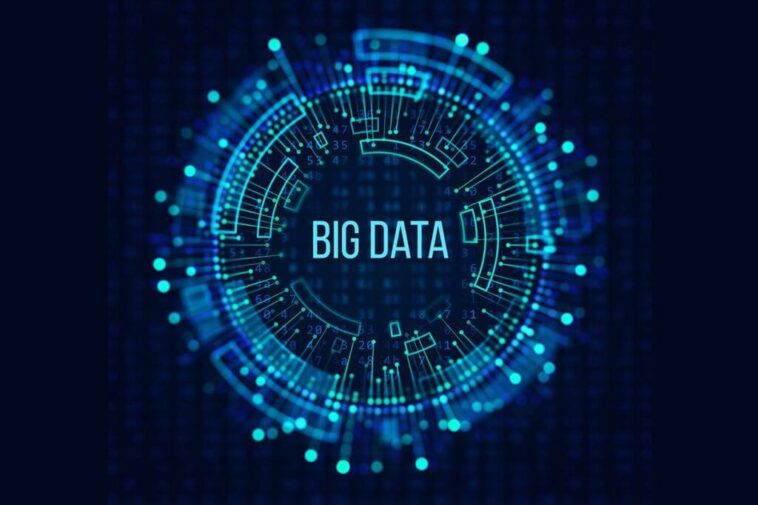 big-data-nedir-big-data-madenciligi