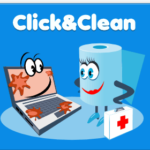 clickclean - clickclean nedir - clickclean güvenilir mi - clickclean kullanılır mı
