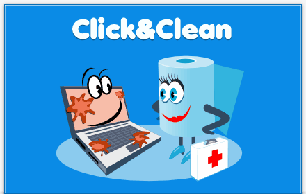 clickclean - clickclean nedir - clickclean güvenilir mi - clickclean kullanılır mı