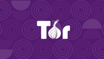 tor browser - tor browser hakkında - tor browser nedir - deepweb - siber güvenlik