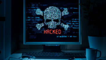 fidye virüsü - fidye virüsü saldırısı - hacker saldırıları