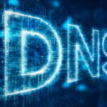 DNS nedir - DNS hakkında - DNS kullanımı - DNS nasıl değiştirilir