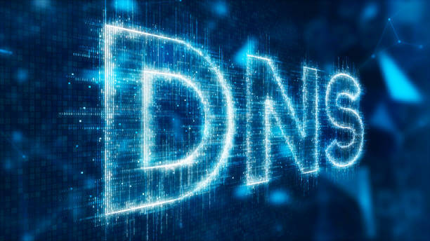 DNS nedir - DNS hakkında - DNS kullanımı - DNS nasıl değiştirilir