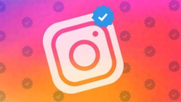 instagram mavi tik alma - instagram mavi tik - instagramda hesap onaylatma - instagram nasıl mavi tik