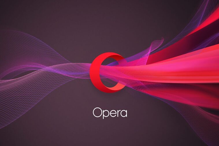 opera browser - opera kullanılır mı - opera mobil uygulaması