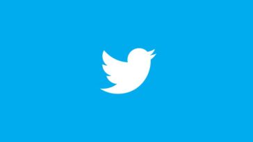 twitter - twitter içerik kaldırma - google içerik kaldırma - twitter jpg - twitter güvenliği - twitter shadow ban