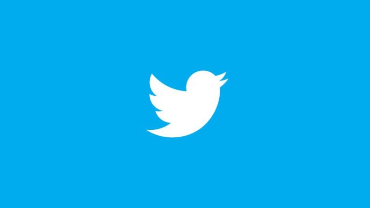 twitter - twitter içerik kaldırma - google içerik kaldırma - twitter jpg - twitter güvenliği - twitter shadow ban