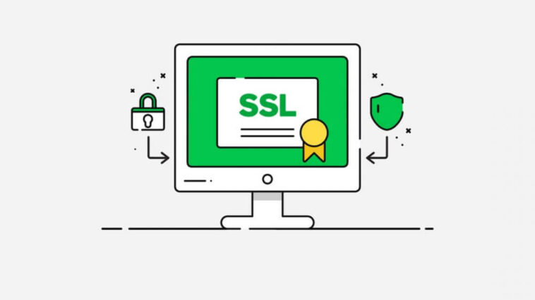 KB SSL Enforcer - KB SSL Enforcer nedir - KB SSL Enforcer incelemesi - lorentlabs