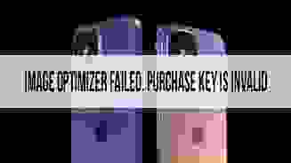 5G 120 Hz and compact dimensions