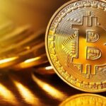 bitcoin - bitcoin'den rekor - bitcoin nedir - kripto para nedir - kripto para bitcoin