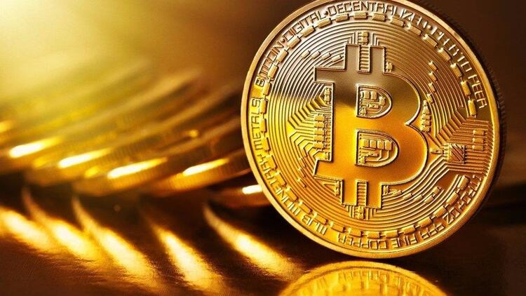 bitcoin - bitcoin'den rekor - bitcoin nedir - kripto para nedir - kripto para bitcoin