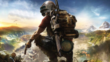 pubg - pubg nasıl engellendi - pubg hileleri - pubg banner - pubg fotoğraf