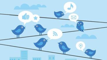 5c8e430e45d2a09e00a3f463