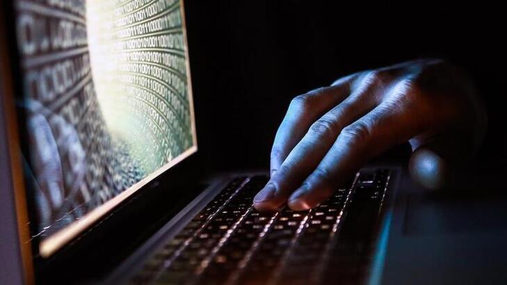 siber saldırı - hackerlar - siber güvenlik - lorentlabs - siber saldırılardan korunma