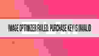 Youtube reklamlarını engelleme - youtube reklam engelleme - reklam engelleme eklentileri