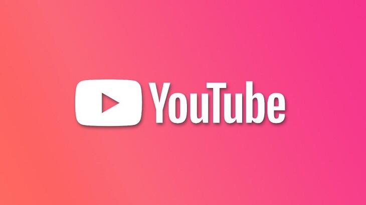 Youtube reklamlarını engelleme - youtube reklam engelleme - reklam engelleme eklentileri