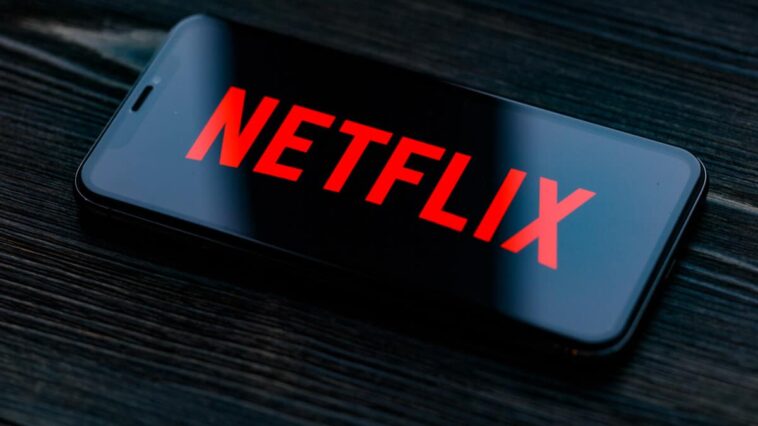 Netflix'in bilinmeyen özellikleri - kodlar - Netflix benzeri içerikler - netflix dizi önerileri - lorentlabs