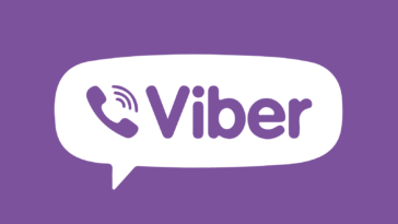 viber güvenli mi - whatsapp alternatifi - viber hakkında - viber incelemesi - viber nasıl kullanılır