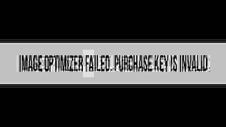 animated record button icon elo01ge2l  F0005