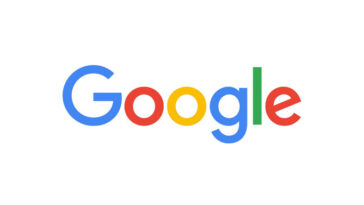 google görsel arama - google ters görsel arama - ters görsel arama - android ters görsel arama