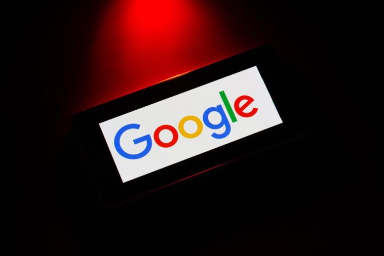 google - google önerileri - google güvenli mi - google alternatifleri