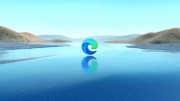 microsoft edge chromium 918x612 1