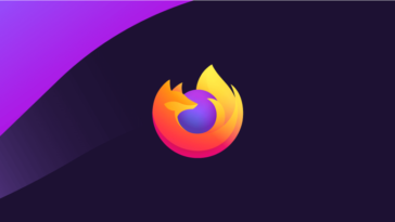 mozilla firefox vpn 780x440 1