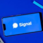 signal - signal app - signal güvenli mi - signal vs whatsapp - signal nasıl kullanılır