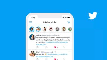 twitter story - twitter fleet - twitter fleet nasıl kullanılır - twitter hikayeler