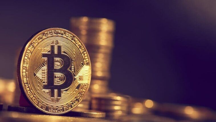 kripto para - kripto para al sat yapmadan önce bilinmesi gerekenler - siber güvenlik - kripto para güvenliği - bitcoin