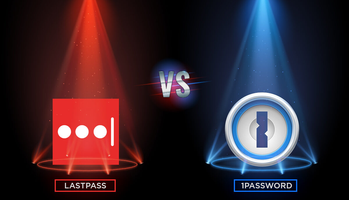 1password vs lastpass dark web
