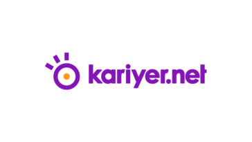 Kariyer Net Sales Network WiS