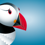 Puffin browser 1920x1080