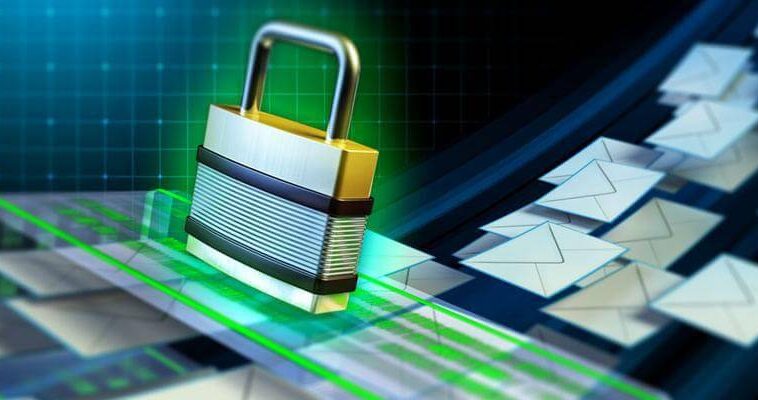 mailfence nedir - mailfence güvenli mi - mailfence incelemesi - güvenli mail uygulaması