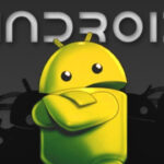 android uygulama silme - android güncelleme - telefona virüs bulaştı - lorentlabs seo - android siber güvenlik