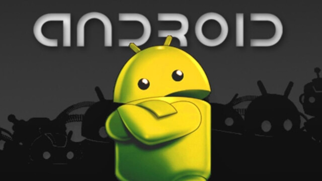 android uygulama silme - android güncelleme - telefona virüs bulaştı - lorentlabs seo - android siber güvenlik