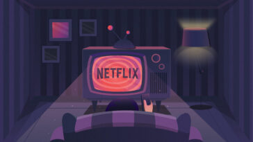 amerika'daki netflix - amerika'daki netflix'e vpn ile nasıl erişilir - netflix'e vpn ile girme - yabancı netflix izleme - netflix alt yazı sorunu