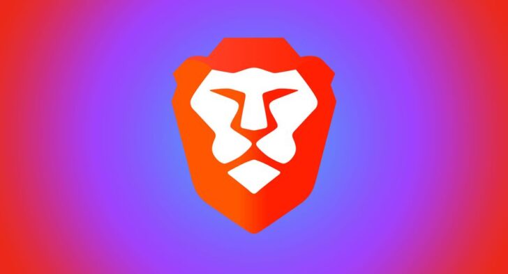 Brave İncelemesi: Brave Güvenli Mi? Brave Hakkında Her Şey!