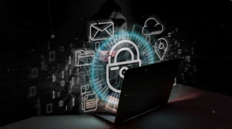 siber güvenlik - internette nasıl güvende kalınır - sanal ortamda güvenlik - telefon güvenliği
