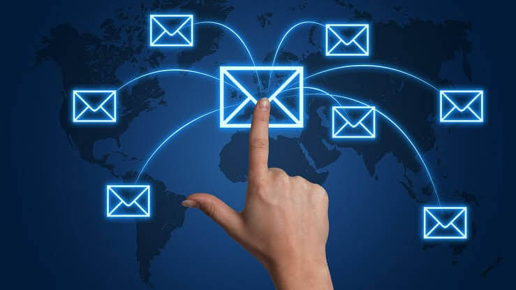 mail güvenliği - email güvenliği - siber güvenlik - lorentlabs - haberler - uygulama güvenliği - gmail güvenliği - kripto para - vpn