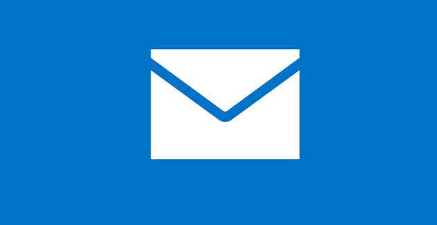 mail incelemesi - runbox mail incelemesi - güvenli mail incelemesi - uygulama incelemeleri