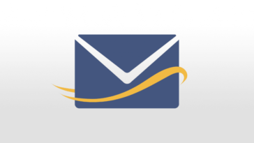 fastmail - fastmail nedir - fastmail hakkında - fastmail güvenli mi