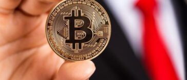 bitcoin - kripto para - bitcoinlerinizi nasıl güvende tutarsınız - bitcoin güvenliği - kripto para güvenilir mi